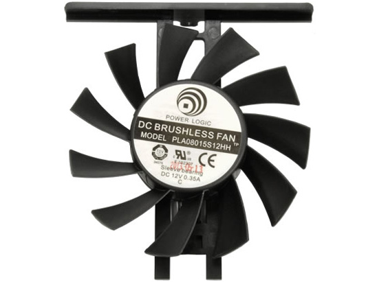 Gainward GeForce GTX 770 Phantom [PCIExp 2GB]