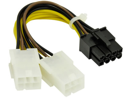 Gainward GeForce GTX 770 Phantom [PCIExp 2GB]