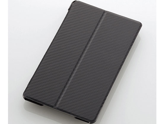 TB-ASNXAPVFCBK [�u���b�N] �̐��i�摜