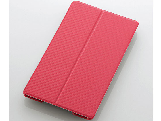 TB-ASNXAPVFCRD [���b�h] �̐��i�摜