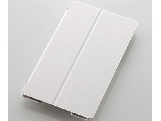 TB-ASNXAPVFCWH [�z���C�g] �̐��i�摜