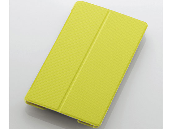 TB-ASNXAPVFCYL [�C�G���[] �̐��i�摜