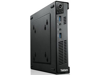 ThinkCentre M92p Tiny 3238T5J �̐��i�摜