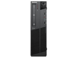 ThinkCentre M78 Small 2113M1J �̐��i�摜
