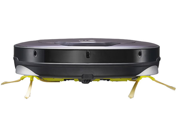 HOM-BOT �X�N�G�A VR6270LVMB