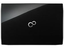FMV LIFEBOOK AH�V���[�Y WA1/M FMVWMA1