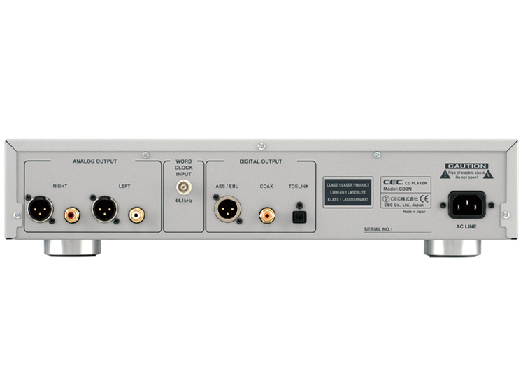 CD3N [�V���o�[]