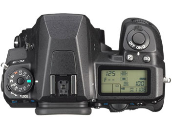 PENTAX K-3 18-135WR �����Y�L�b�g