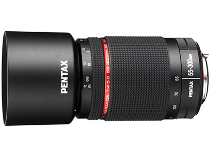 価格 Com 本体 Hd Pentax Da 55 300mmf4 5 8ed Wr の製品画像 価格 Com 本体 Hd Pentax Da 55 300mmf4 5 8ed Wr の製品画像