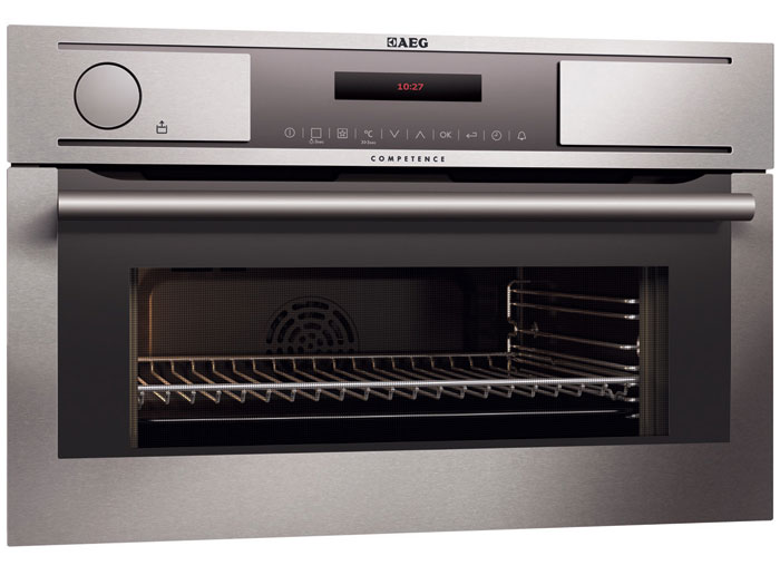 AEG KS8100001M �̐��i�摜