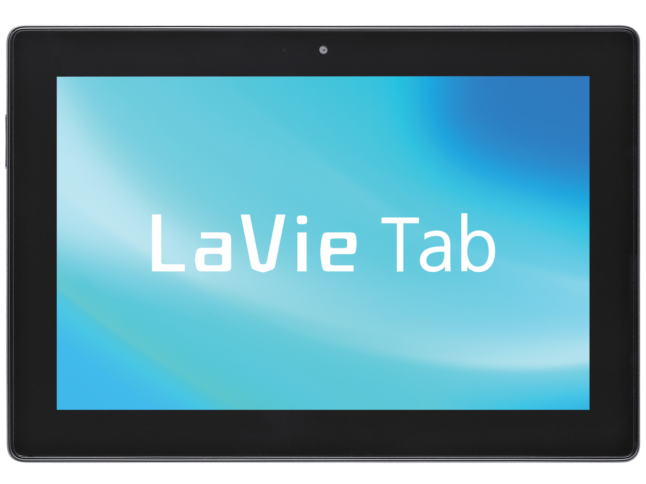 LaVie Tab E TE510/N1B PC-TE510N1B