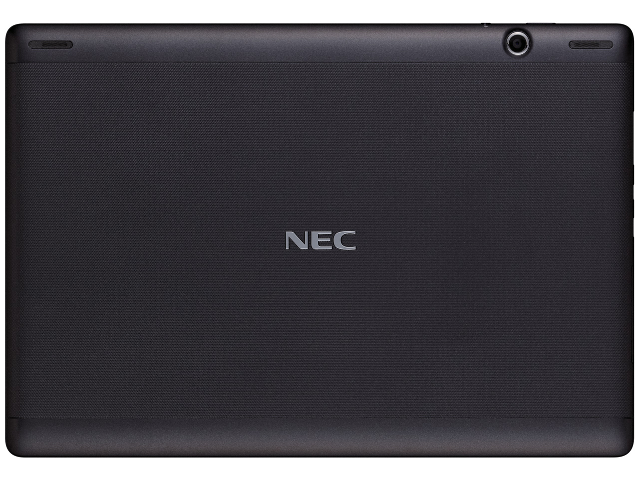 LaVie Tab E TE510/N1B PC-TE510N1B