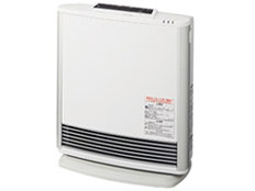 RANK+ 140-5833 [�s�s�K�X �}�b�g�z���C�g] �̐��i�摜