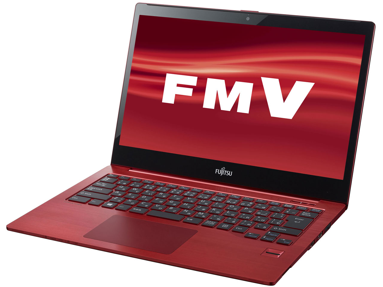 富士通 FMV LIFEBOOK UH90/M 2013年10月発表モデル 価格比較 - 価格.com