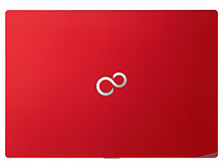 FMV LIFEBOOK UH�V���[�Y WU1/M FMVWMU1N57 [�T�e�����b�h]