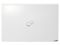 FMV LIFEBOOK SH�V���[�Y WS1/M FMVWMS178T �n�C�X�y�b�N���f��