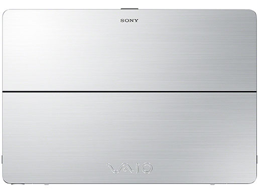 VAIO Fit 13A SVF13N19DJS