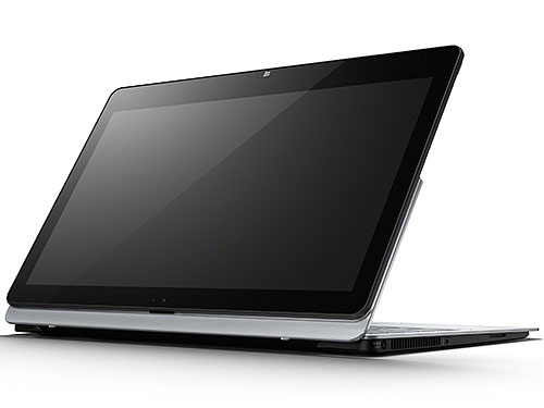 VAIO Fit 13A SVF13N19DJS