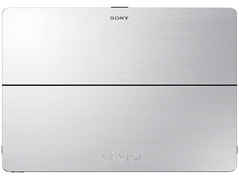 VAIO Fit 14A SVF14N19DJS [�V���o�[]