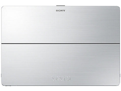 VAIO Fit 15A SVF15N18DJS [�V���o�[]