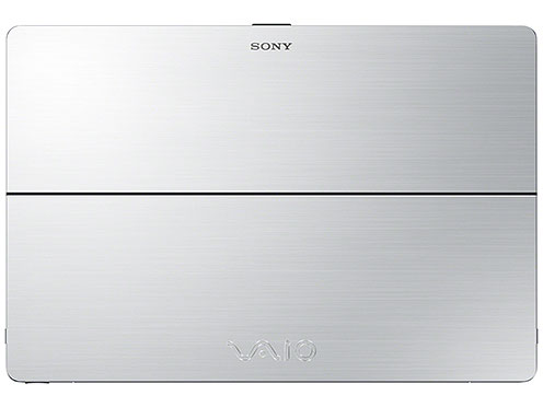 VAIO Fit 15A SVF15N17DJS [�V���o�[]