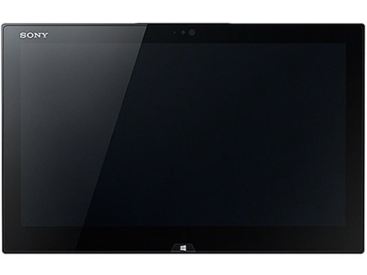 VAIO Duo 13 SVD13229DJB