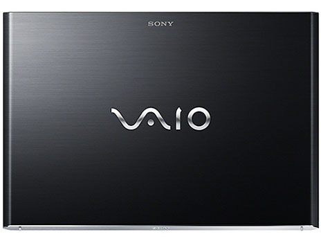 VAIO Pro 11 SVP11219DJB