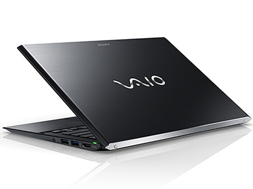 VAIO Pro 11 SVP11218DJBI