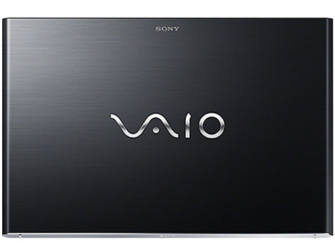 VAIO Pro 13 SVP13219DJB