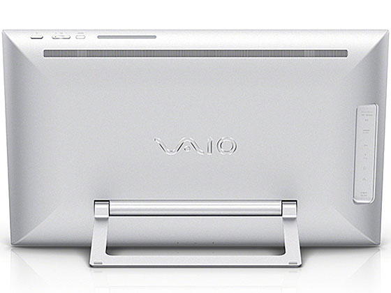 VAIO Tap 21 SVT21218DJB