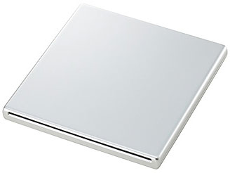 VAIO Tap 21 SVT21218DJB