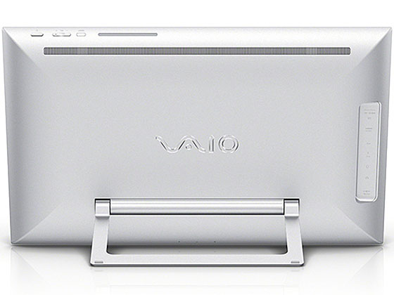 VAIO Tap 21 SVT21217DJB