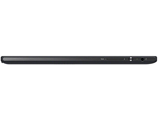 VAIO Tap 11 SVT11218DJB
