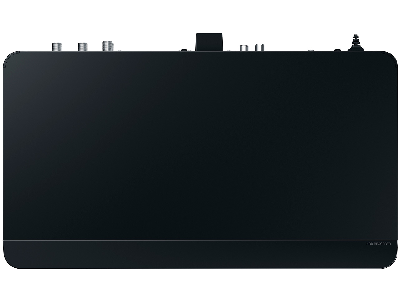 REGZA�T�[�o�[ D-M470