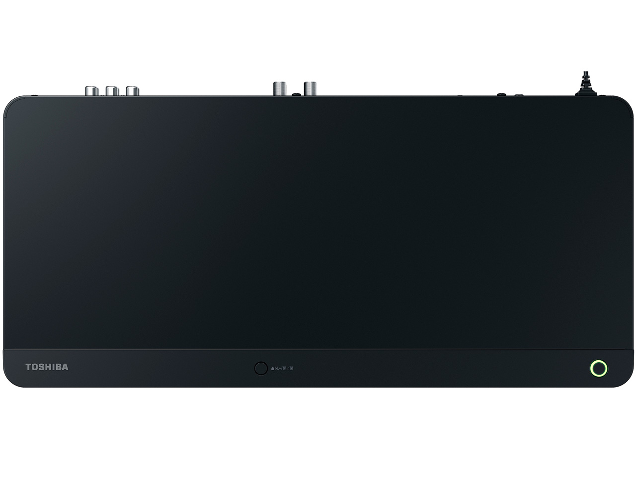 REGZA�T�[�o�[ DBR-T450