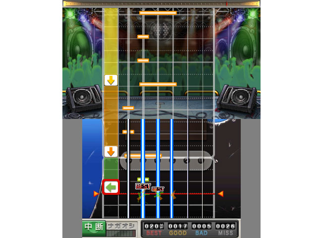 �升�t�I�o���h�u���U�[�YP