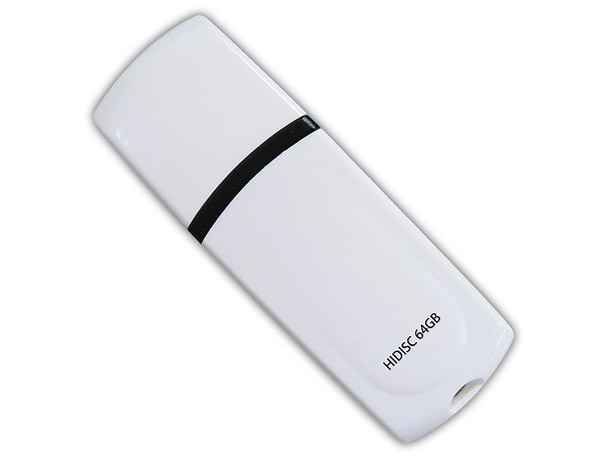 HDUF102C64G2 [64GB] �̐��i�摜