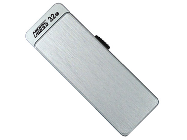 HDUF101S32G3 [32GB] �̐��i�摜