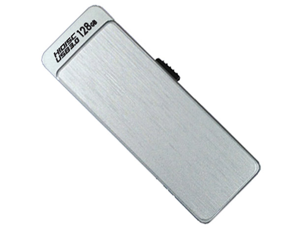 HDUF101S128G3 [128GB] �̐��i�摜