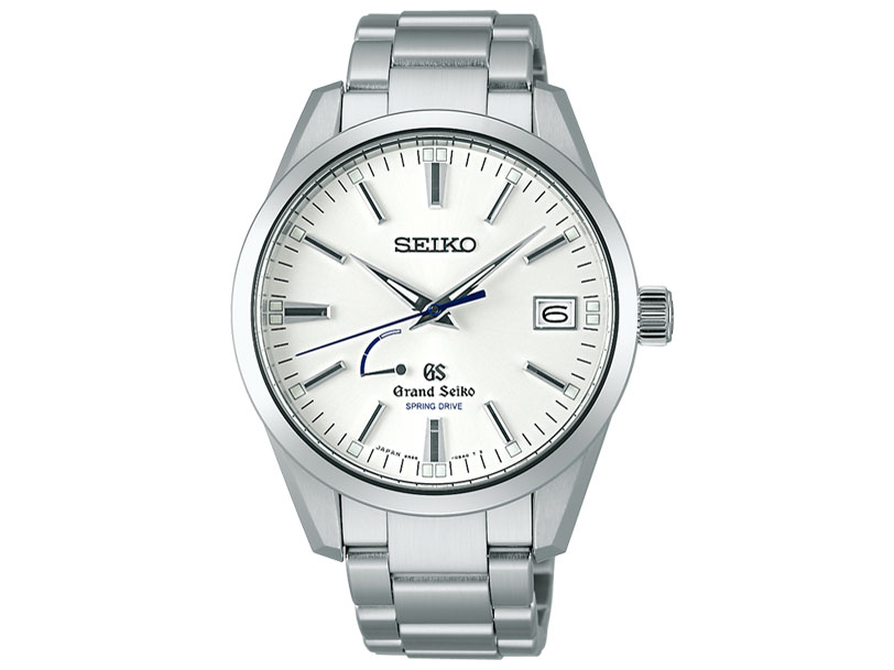 �O�����h�Z�C�R�[ SBGA099 �̐��i�摜