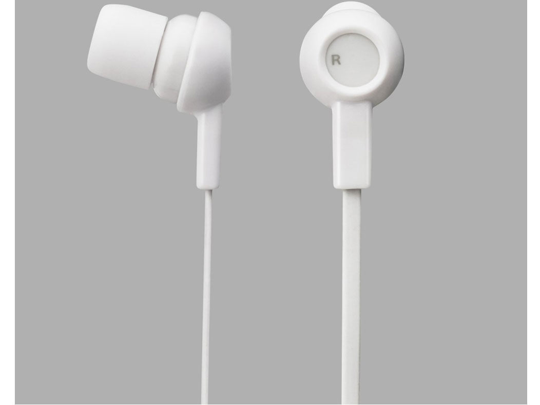 EHP-C3520WH [�z���C�g] �̐��i�摜