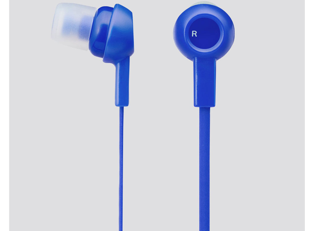 EHP-C3520BUD [�f�B�[�v�u���[] �̐��i�摜