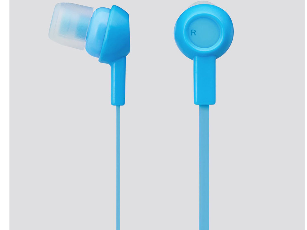 EHP-C3520BUL [���C�g�u���[] �̐��i�摜