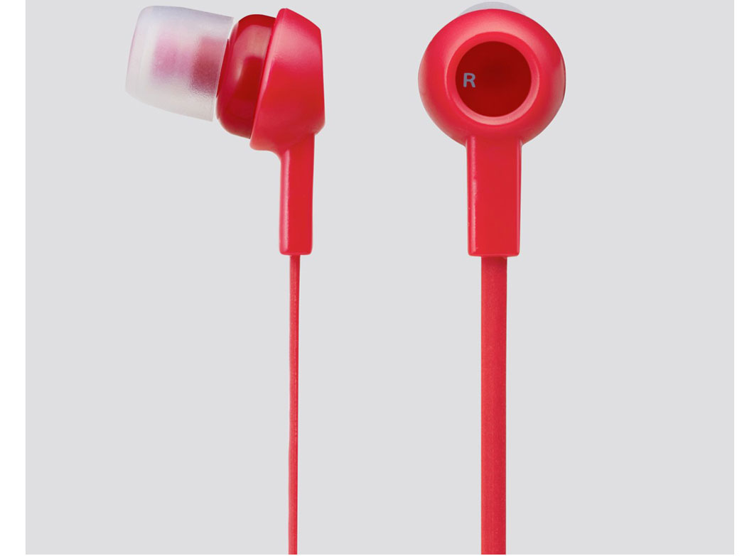 EHP-C3520RD [���b�h] �̐��i�摜