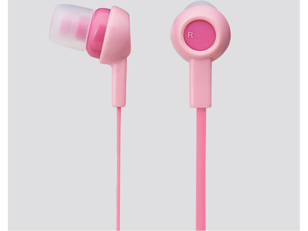 EHP-C3520PNL [���C�g�s���N] �̐��i�摜