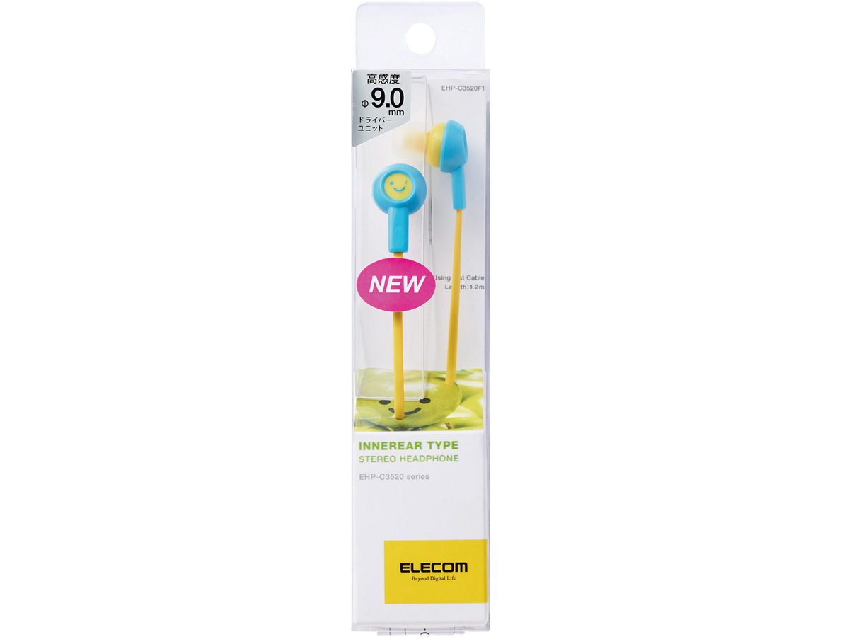 EHP-C3520F1 [�X�}�C��1]