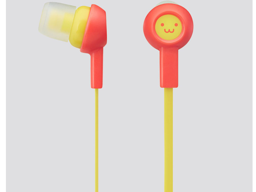 EHP-C3520F2 [�X�}�C��2] �̐��i�摜