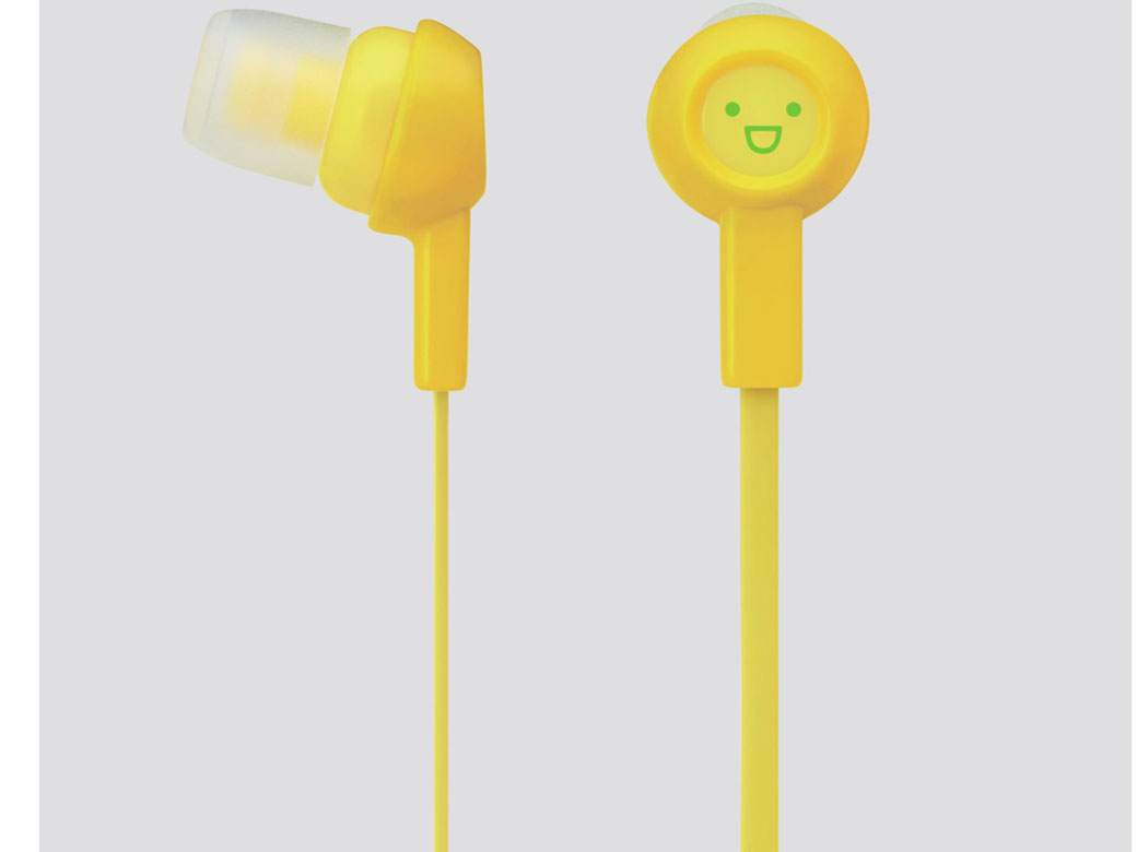 EHP-C3520F3 [�X�}�C��3] �̐��i�摜