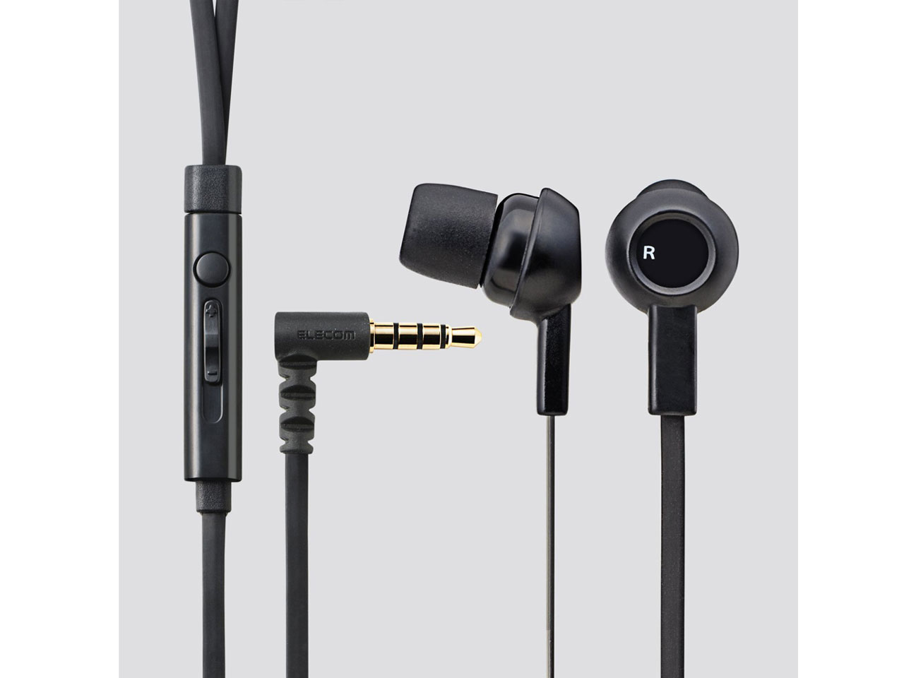 EHP-CS3520MBK [�u���b�N] �̐��i�摜