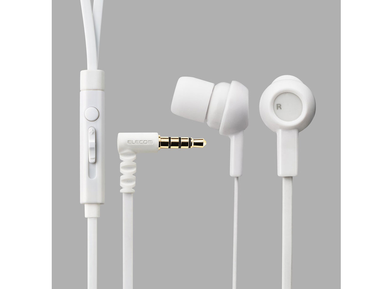 EHP-CS3520MWH [�z���C�g] �̐��i�摜